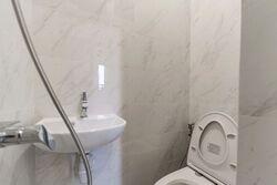 The Paterson (D9), Condominium #483784621